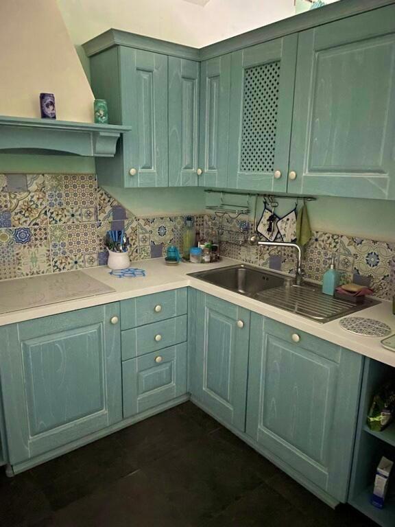 San Romano  Casa La Gemmaヴィラ エクステリア 写真